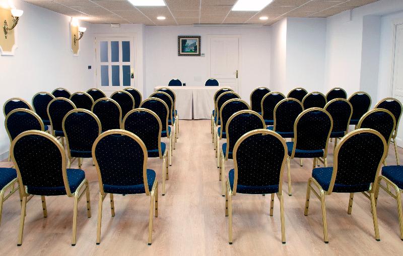 Konferenser