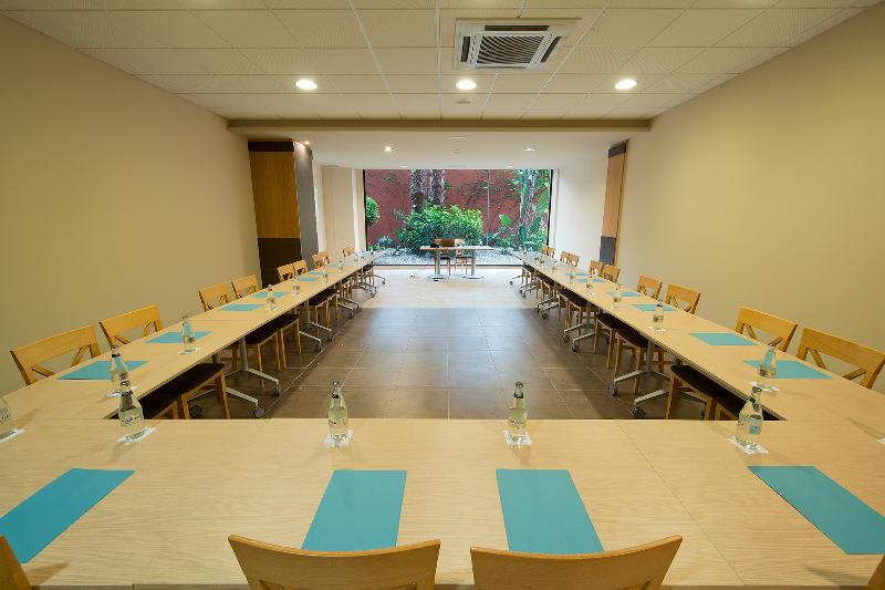 Konferenser