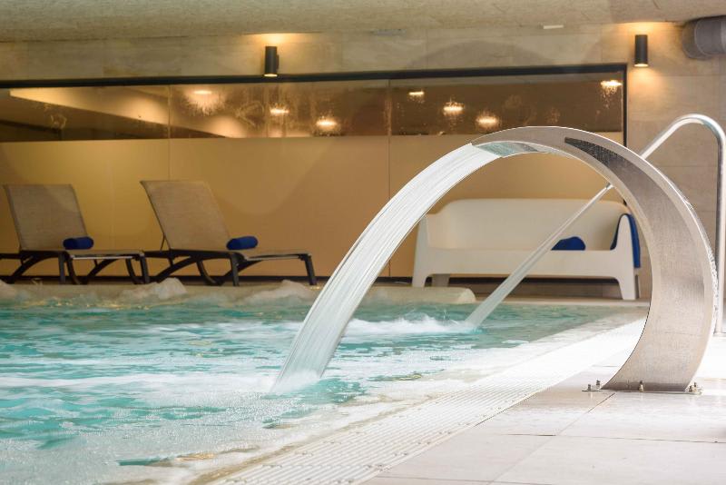 Sport och underhållning