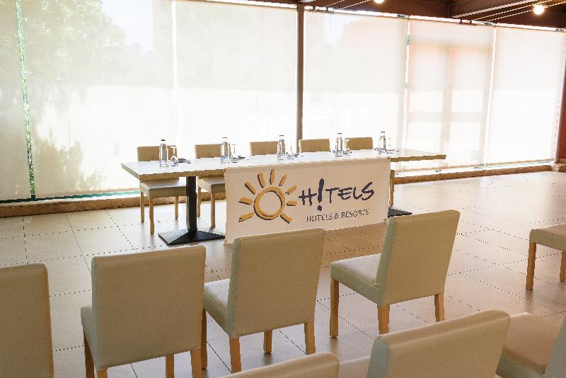 Konferenser