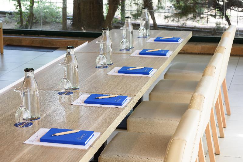 Konferenser
