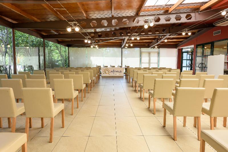 Konferenser