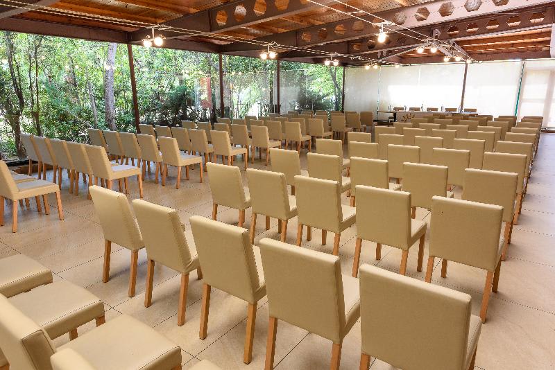 Konferenser