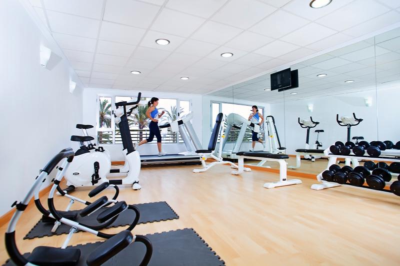 Sport och underhållning