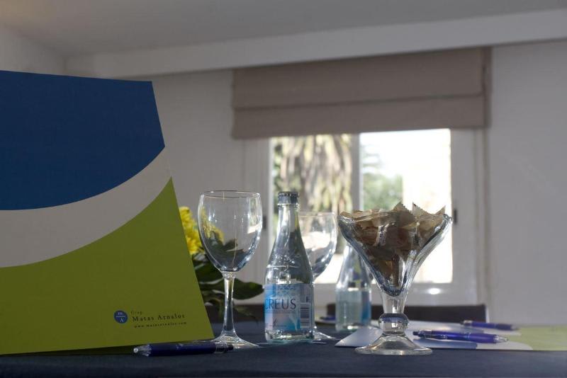 Konferenser