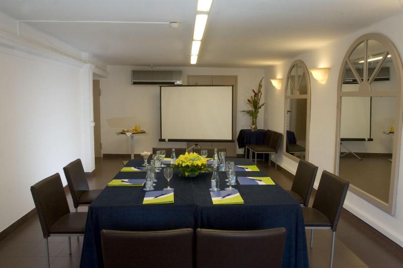 Konferenser