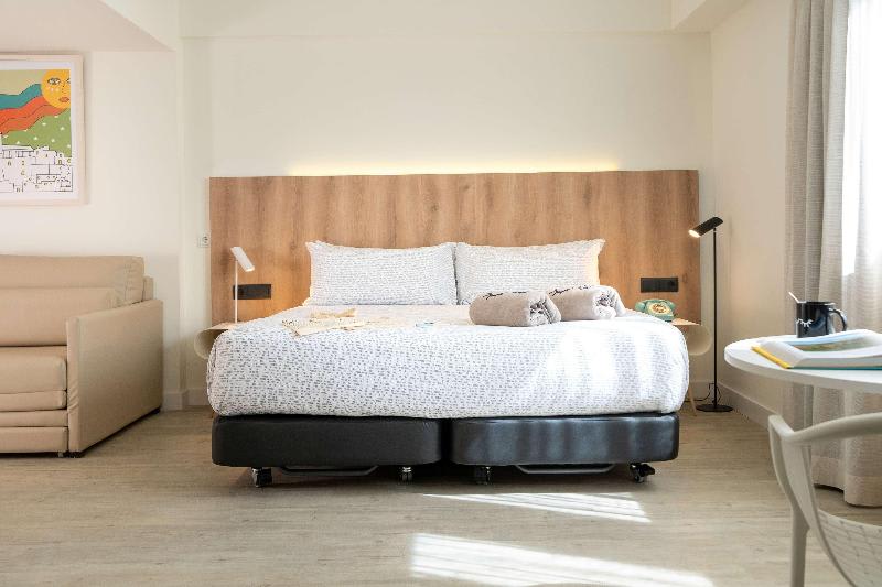 Rum