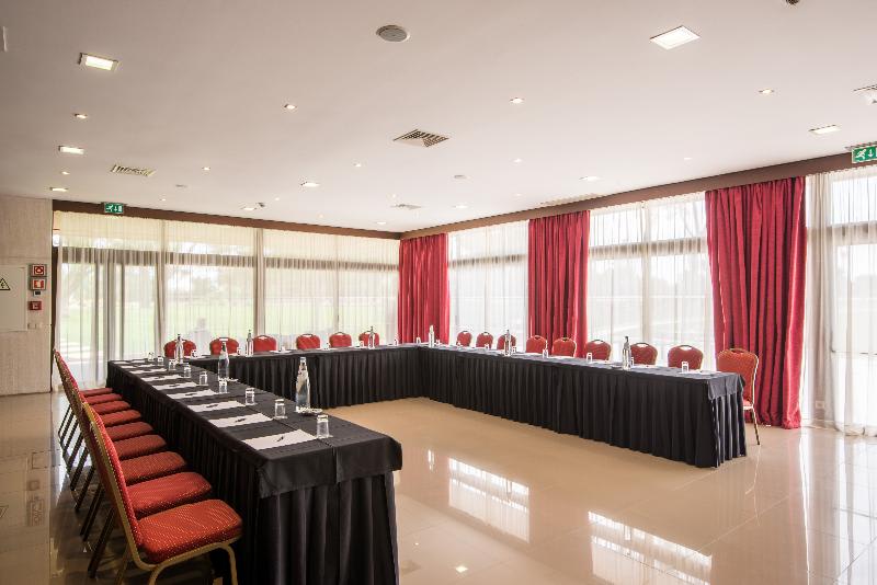 Konferenser