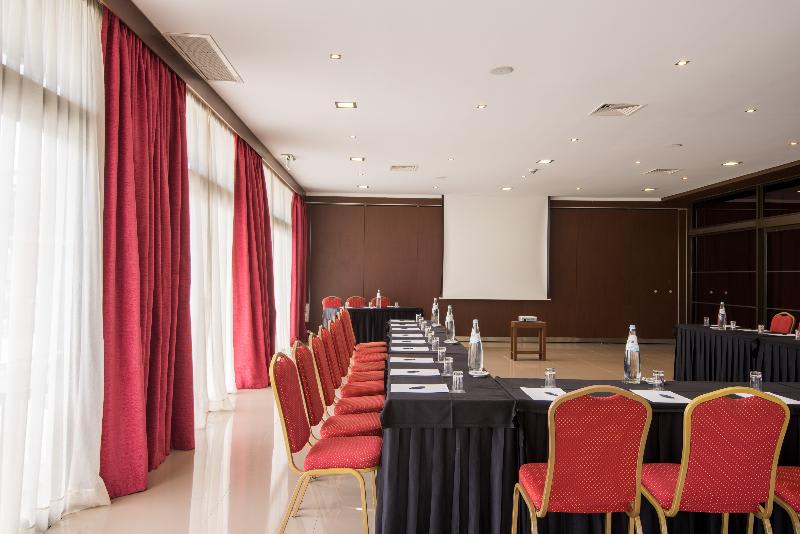 Konferenser