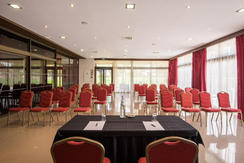 Konferenser