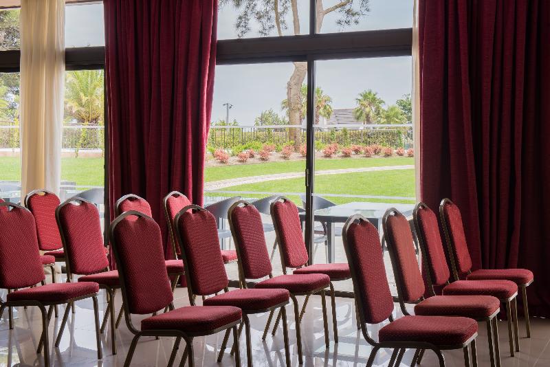 Konferenser