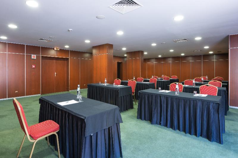 Konferenser