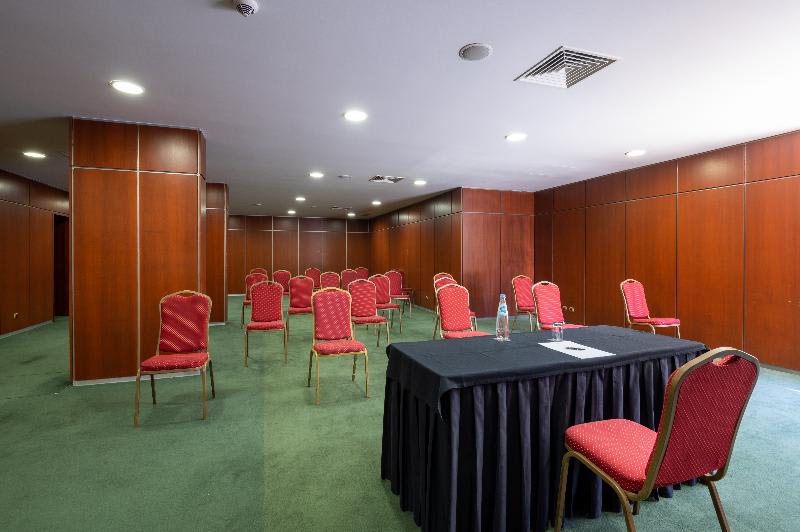 Konferenser