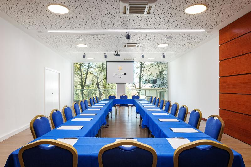 Konferenser