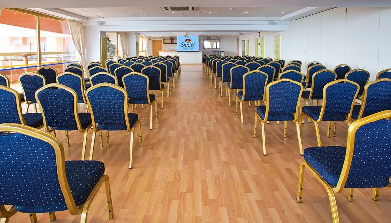 Konferenser