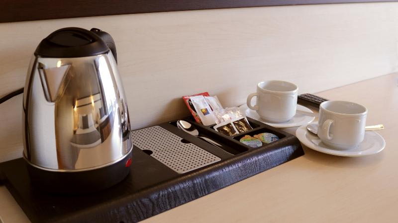 Rum