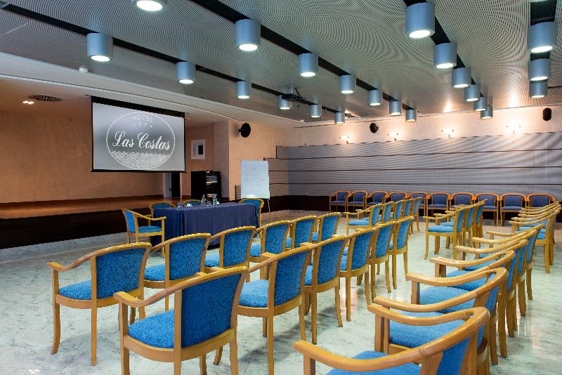 Konferenser