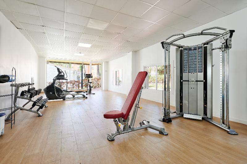 Sport och underhållning