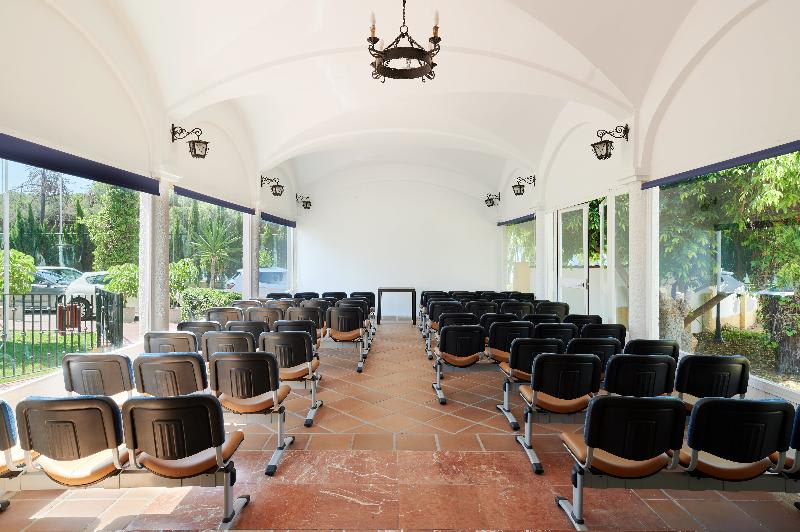 Konferenser