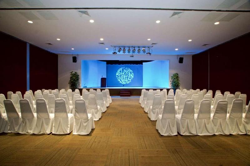 Konferenser