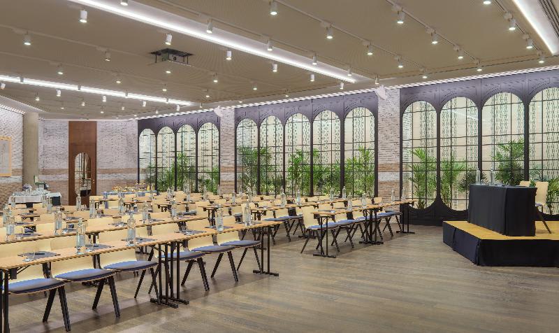 Konferenser