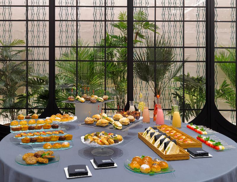 Konferenser