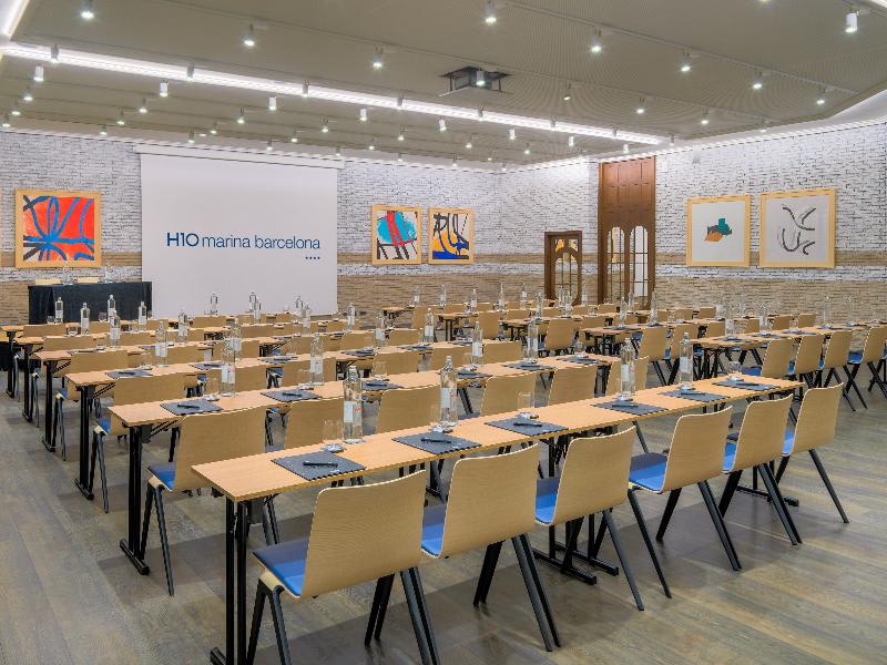 Konferenser