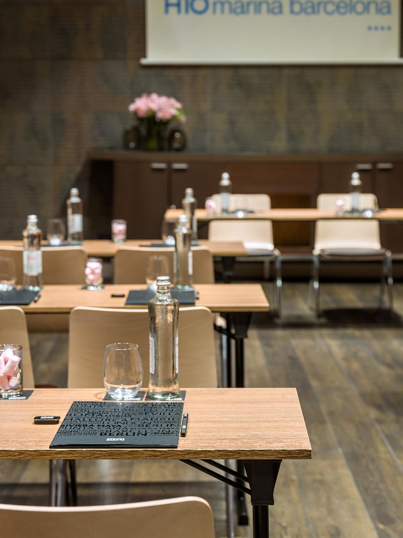 Konferenser