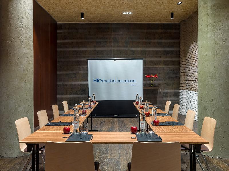 Konferenser