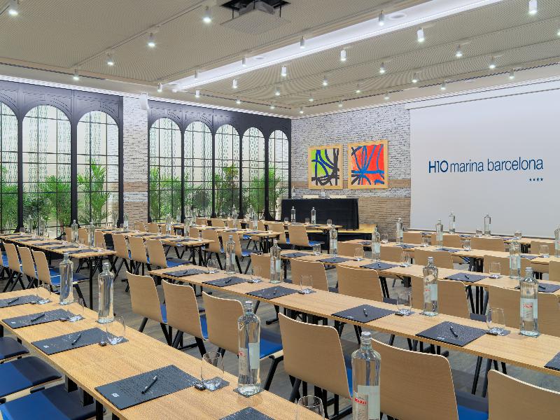 Konferenser