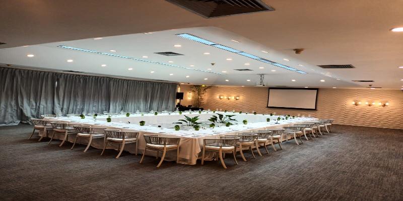 Konferenser