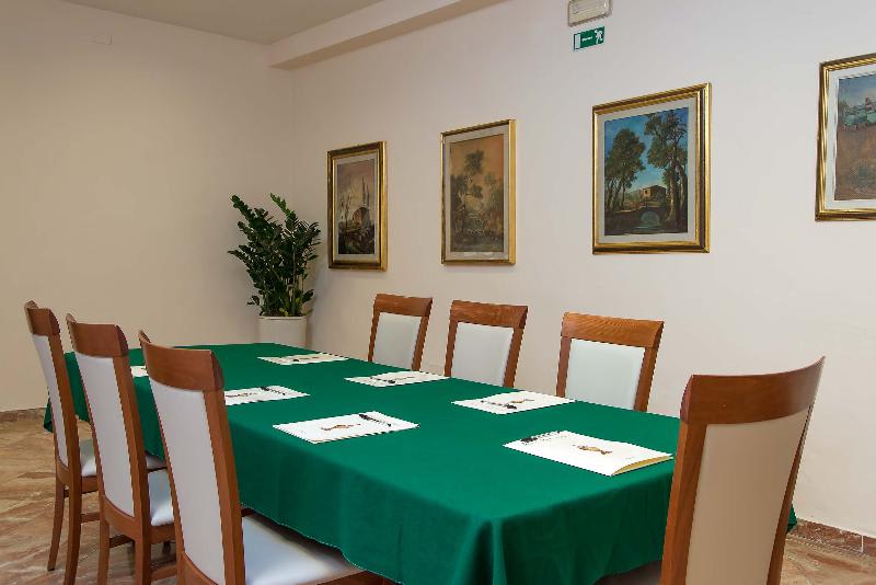 Konferenser