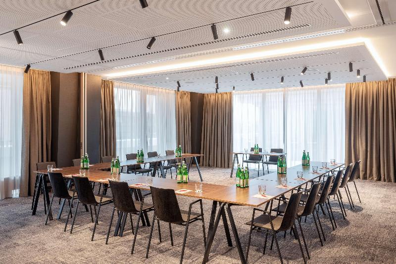 Konferenser