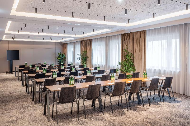 Konferenser