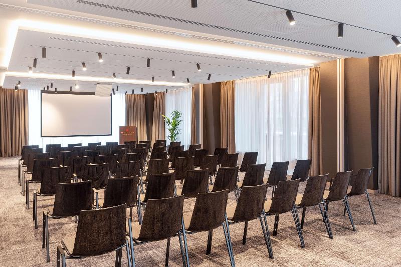 Konferenser