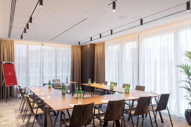 Konferenser