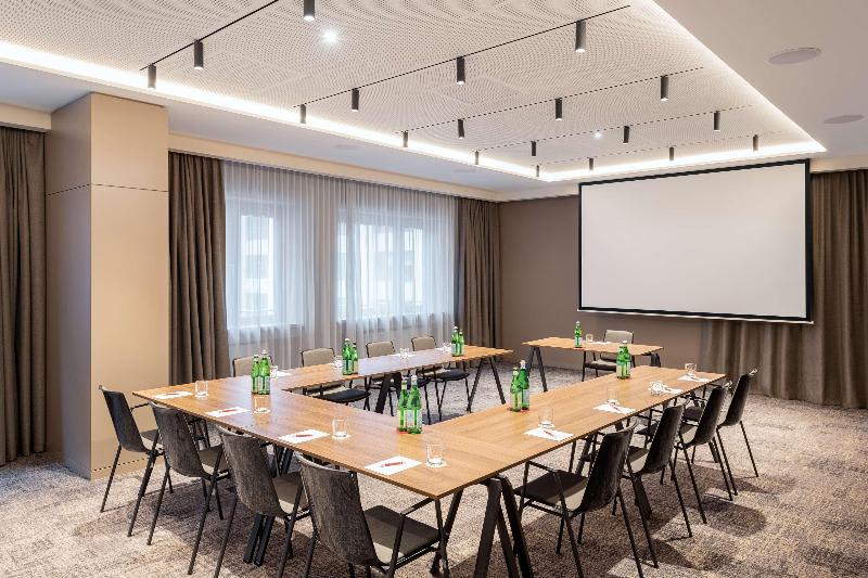 Konferenser