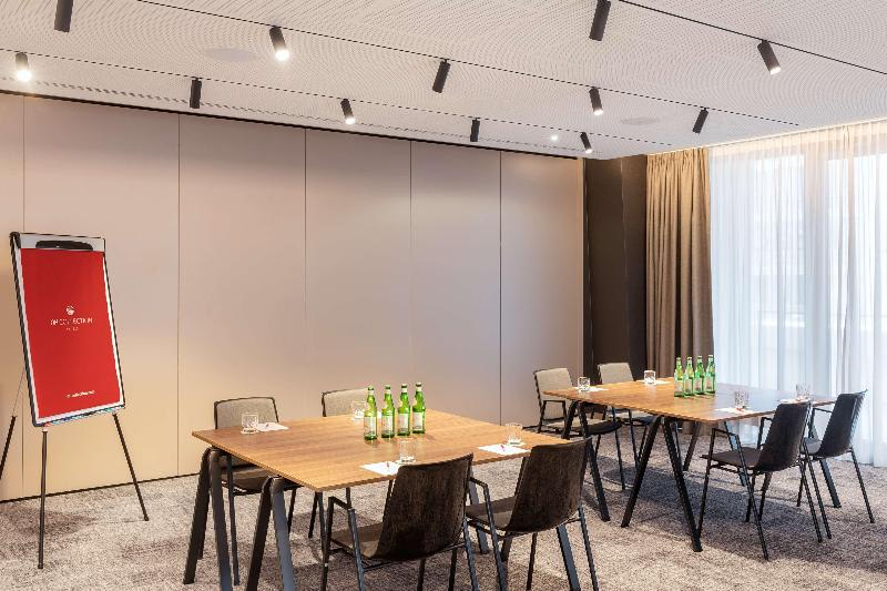 Konferenser