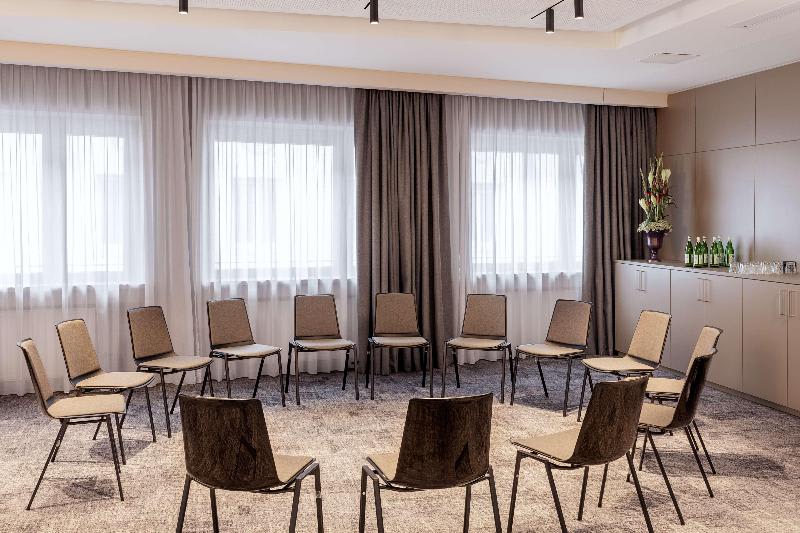Konferenser