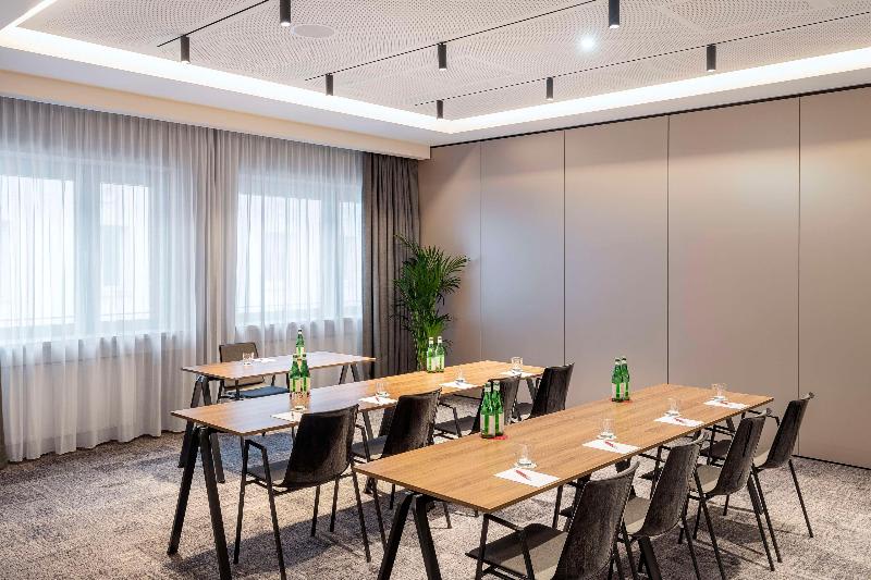 Konferenser