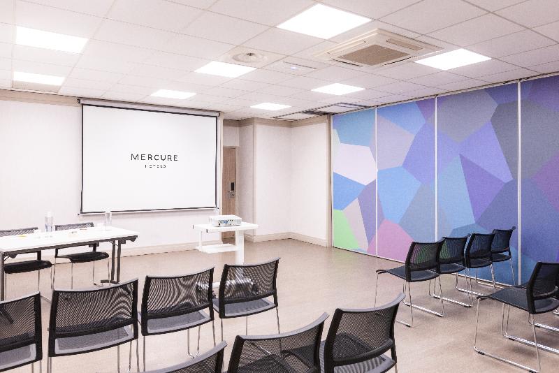 Konferenser