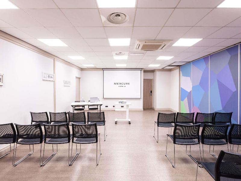 Konferenser