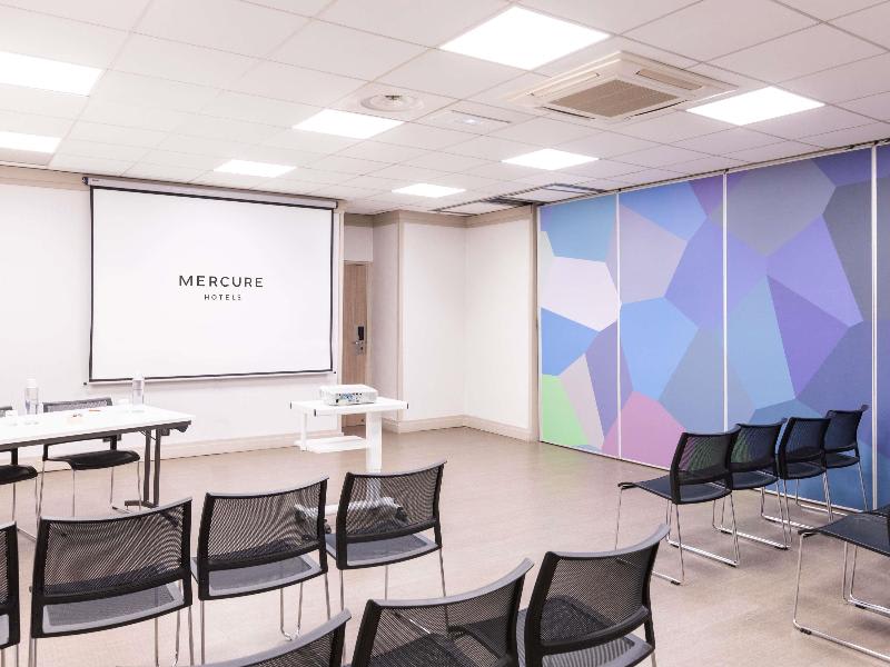 Konferenser
