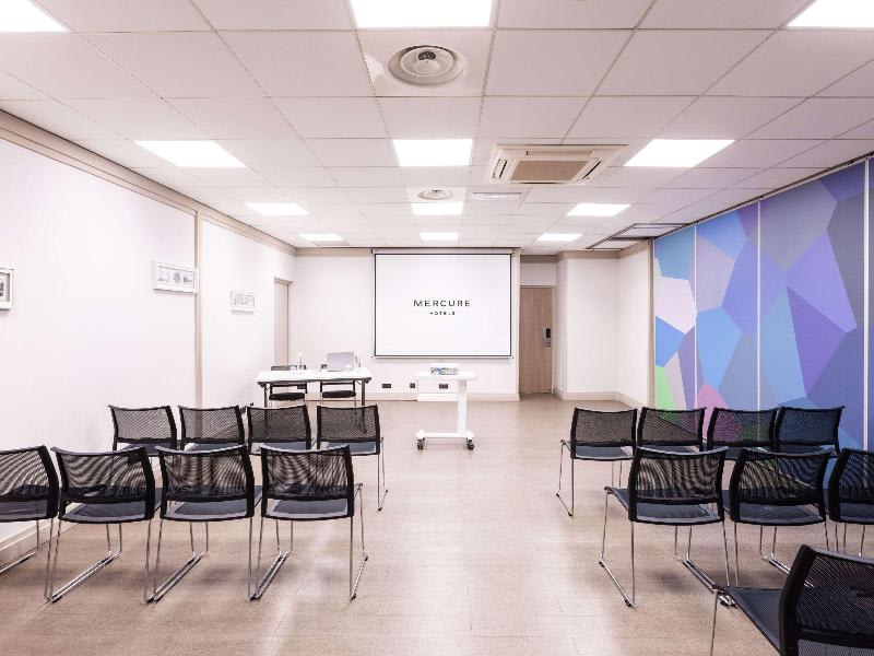 Konferenser
