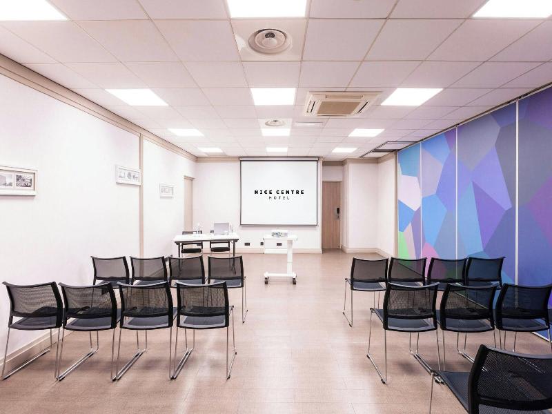 Konferenser
