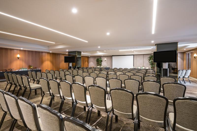 Konferenser