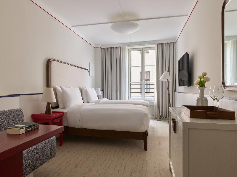 Rum