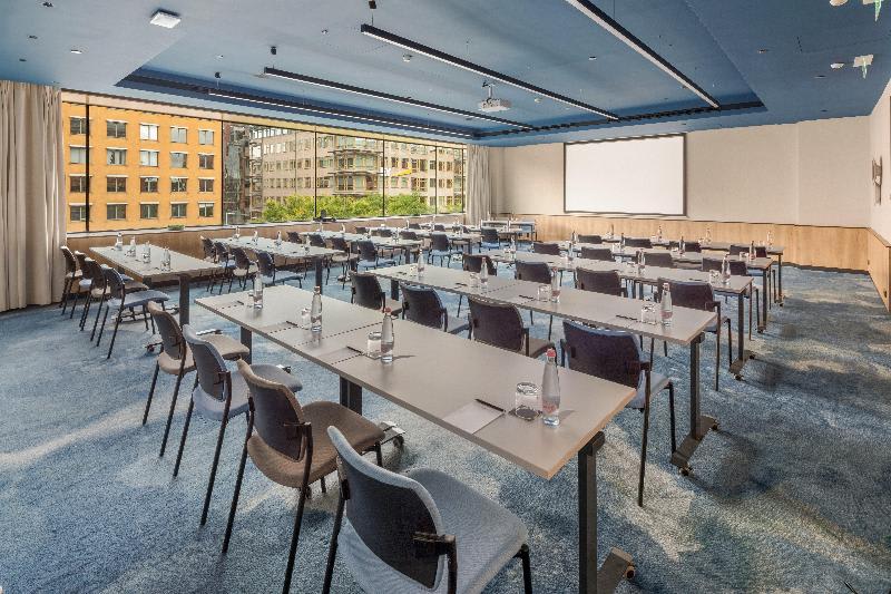 Konferenser