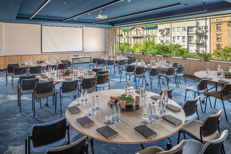 Konferenser
