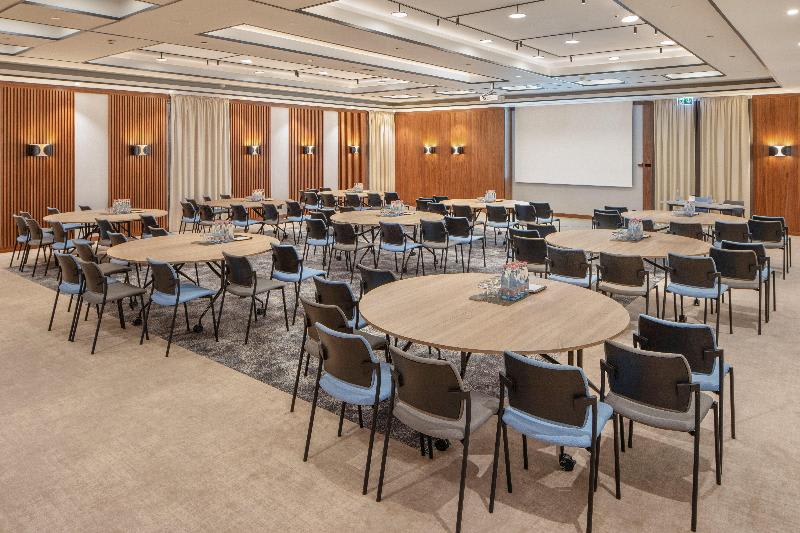 Konferenser